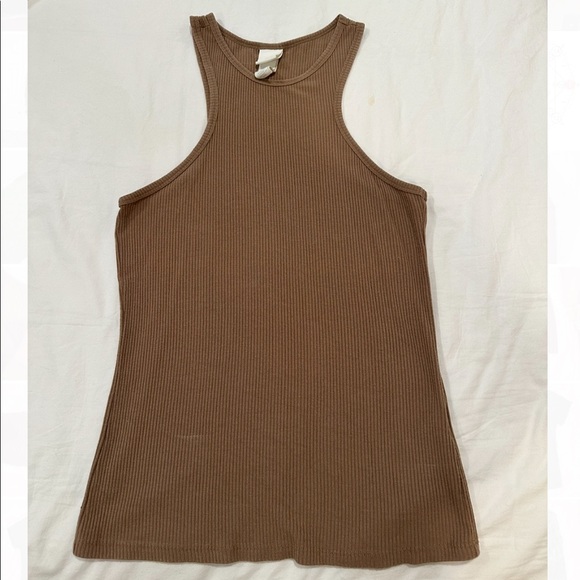 H&M Tops - H&M - Womans tank top